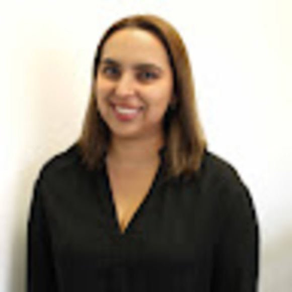 Meet your Posher, Sandra - Picture 1 of 1